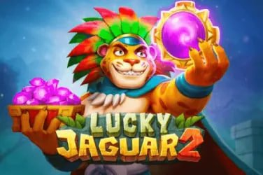 bet 23 গোপনীয়তা ও ডেটা সুরক্ষার প্রতীকী চিত্র